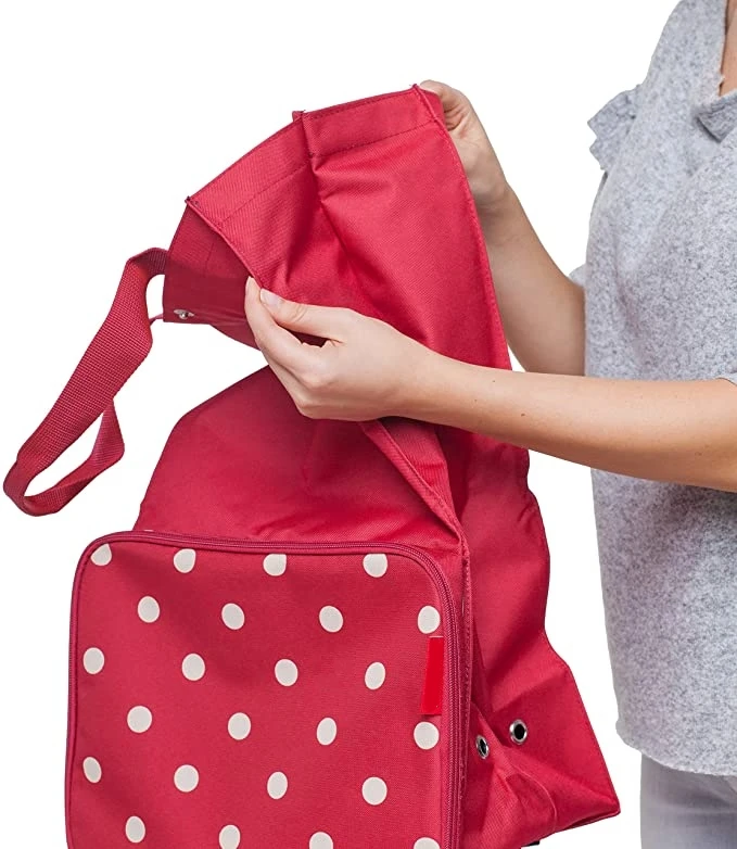 91FDMLskaML._AC_SX679