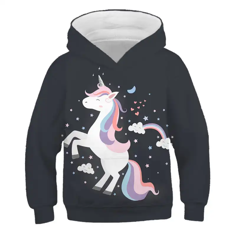 cute girl hoodies for cheap