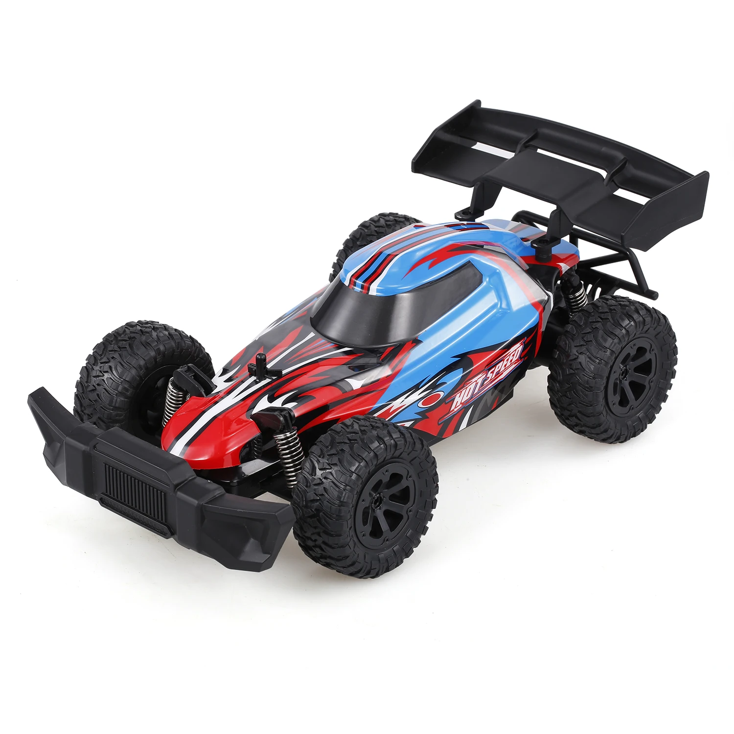 GOOLRC K14-2 1/14 RC Автомобиль 2,4G высокоскоростной гоночный автомобиль RC автомобиль на дороге внедорожный Дрифт автомобиль для детей