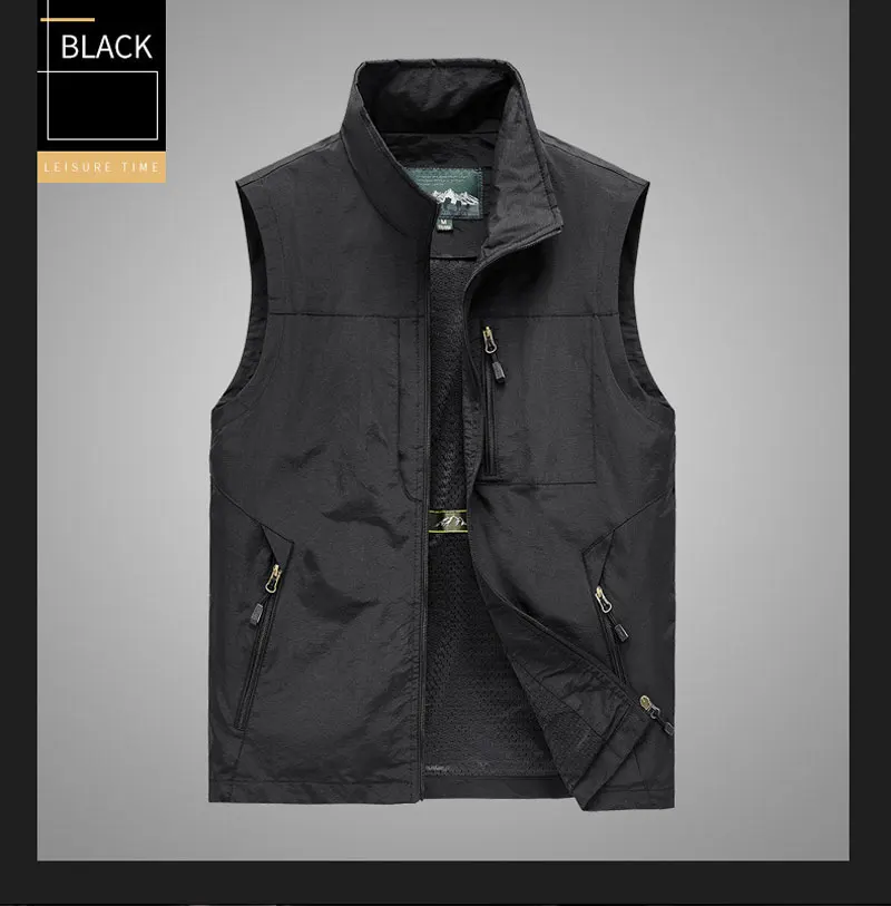 15077363024_1802500051