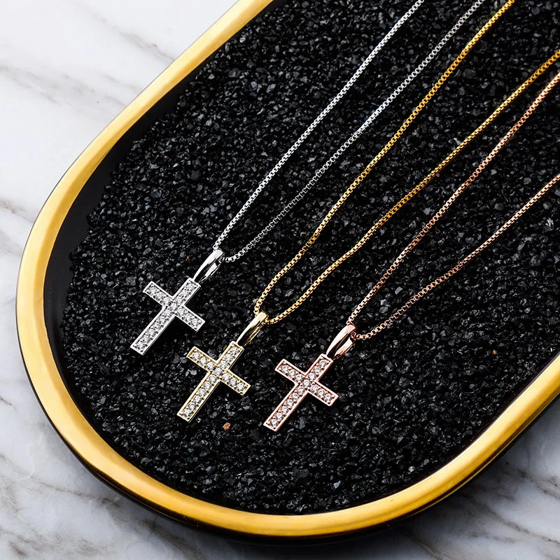 16130929134_1015819762