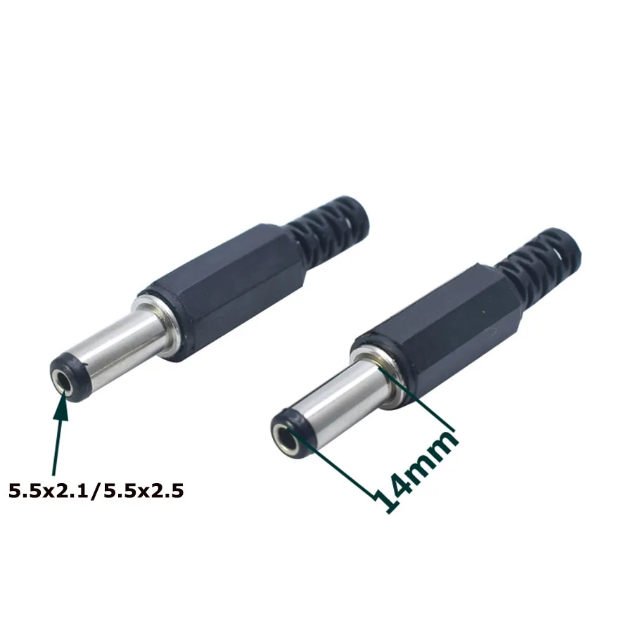 IMG_5745