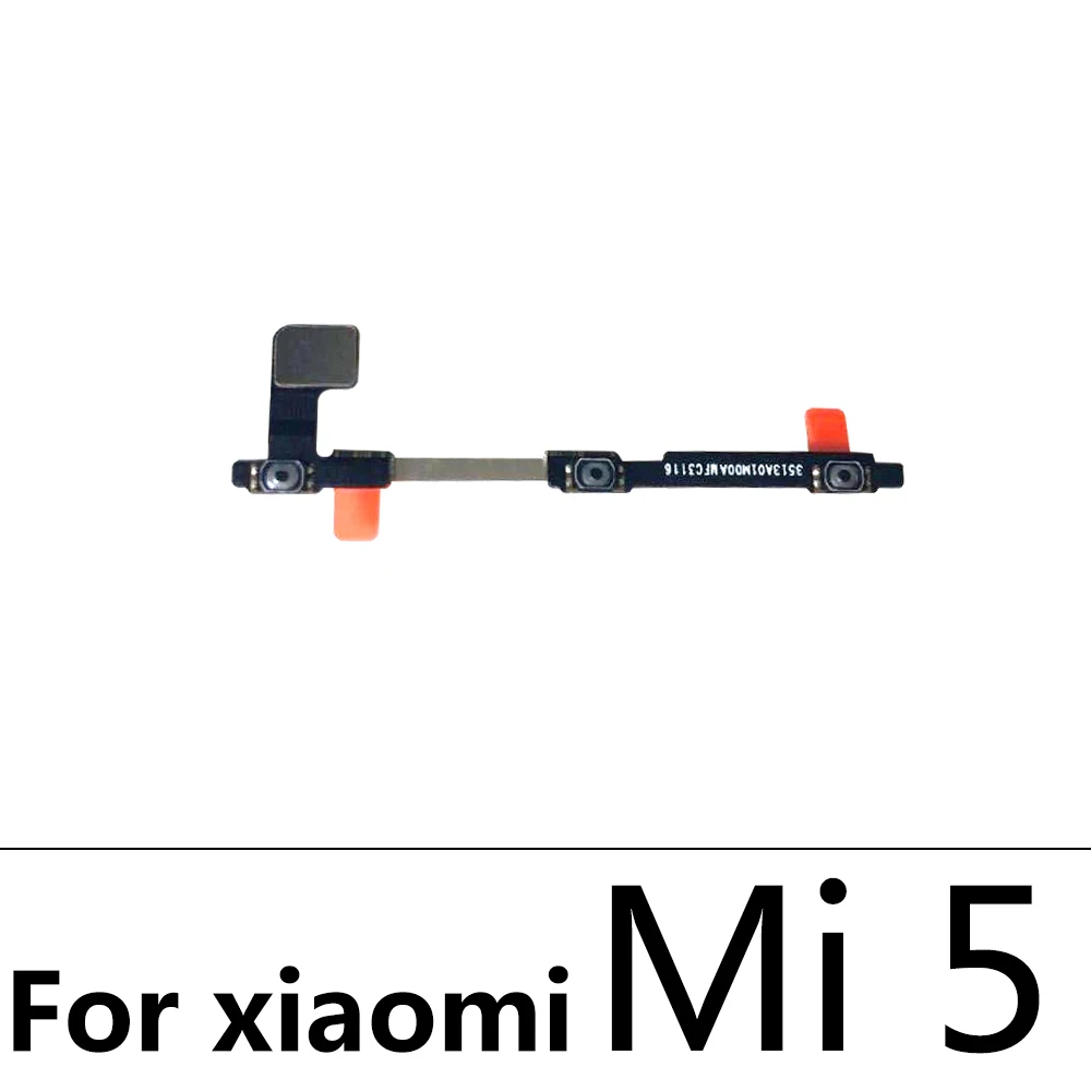 Xiaomi Mi 6 Кнопка Home Купить