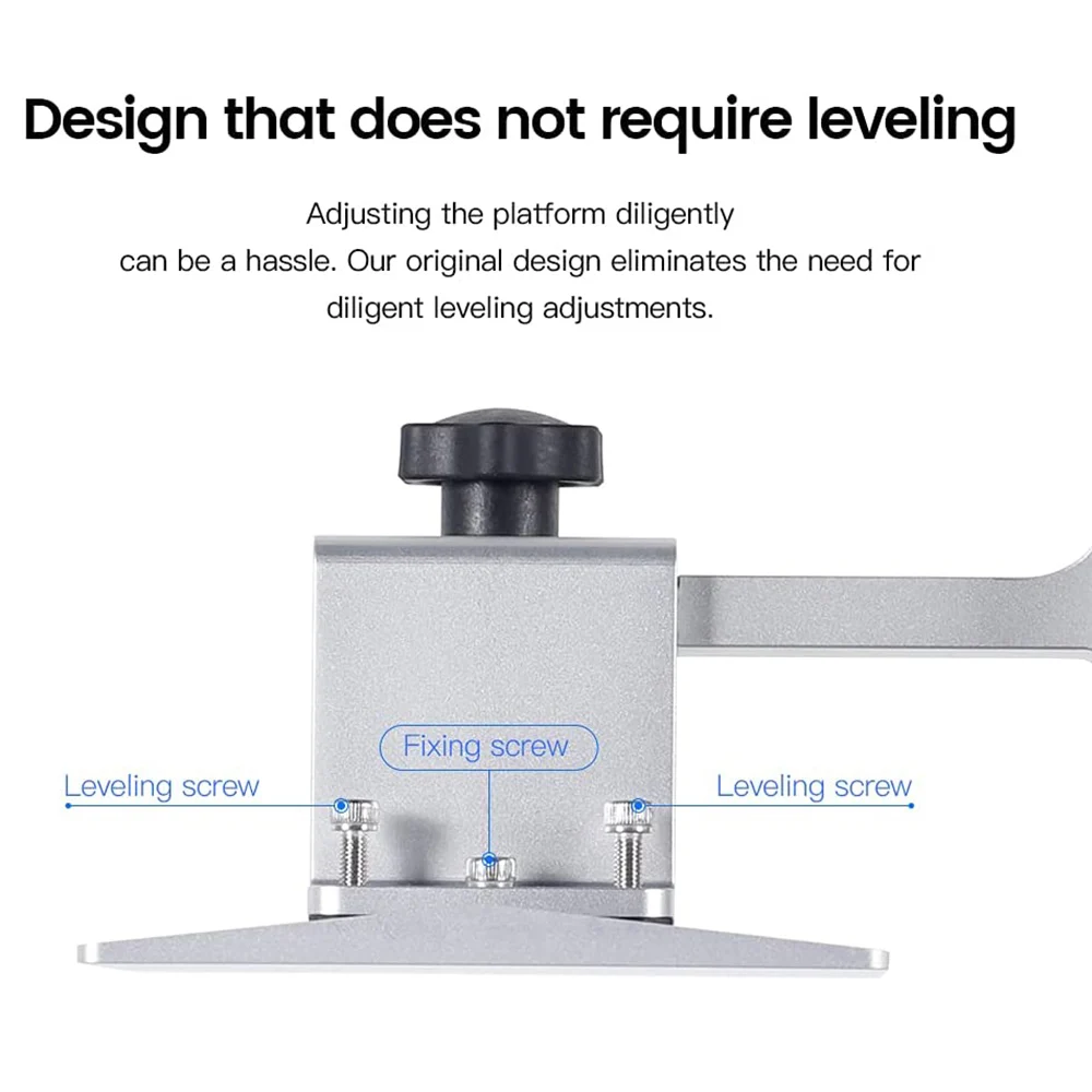 NOVA3D BENE 5 3Dプリンター NOVA3D Bene5 3D Printer - Professional Dental 3D Printing