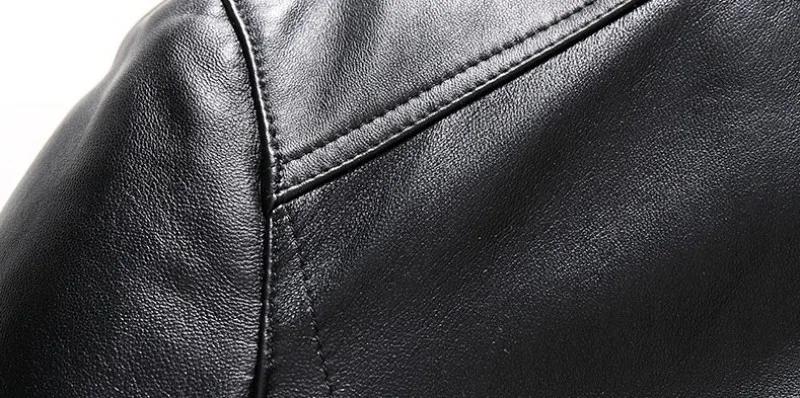 conew_tb2ho4drr8lpufjy0fnxxczyxxa_!!1749289495_conew1