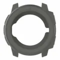 Gray case