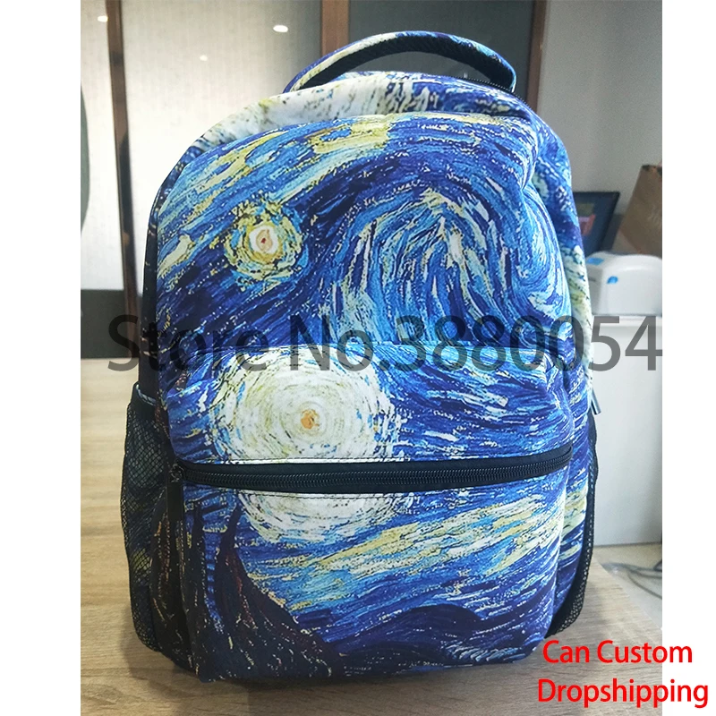 0.1-buyer-show