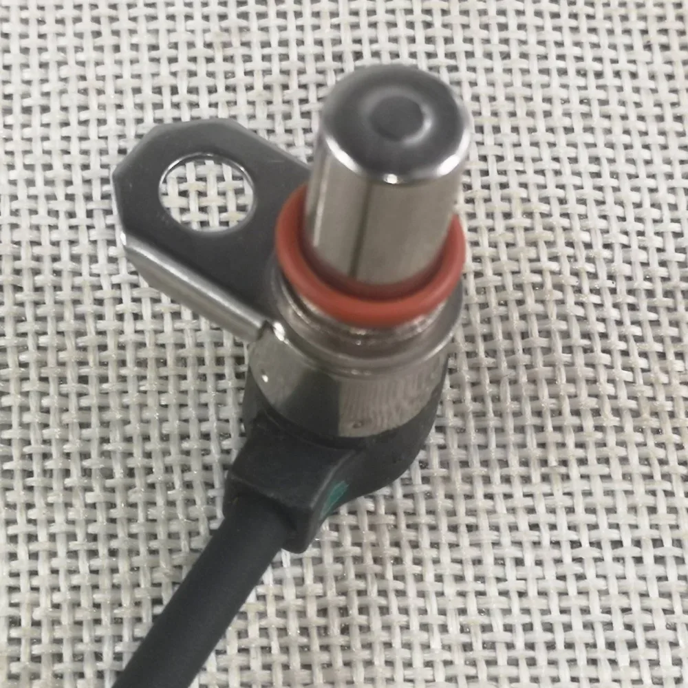 QQ图片20191213161812