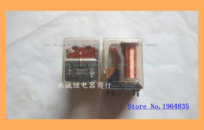 

V23154-A0722-F107 V23154-A0722-F107