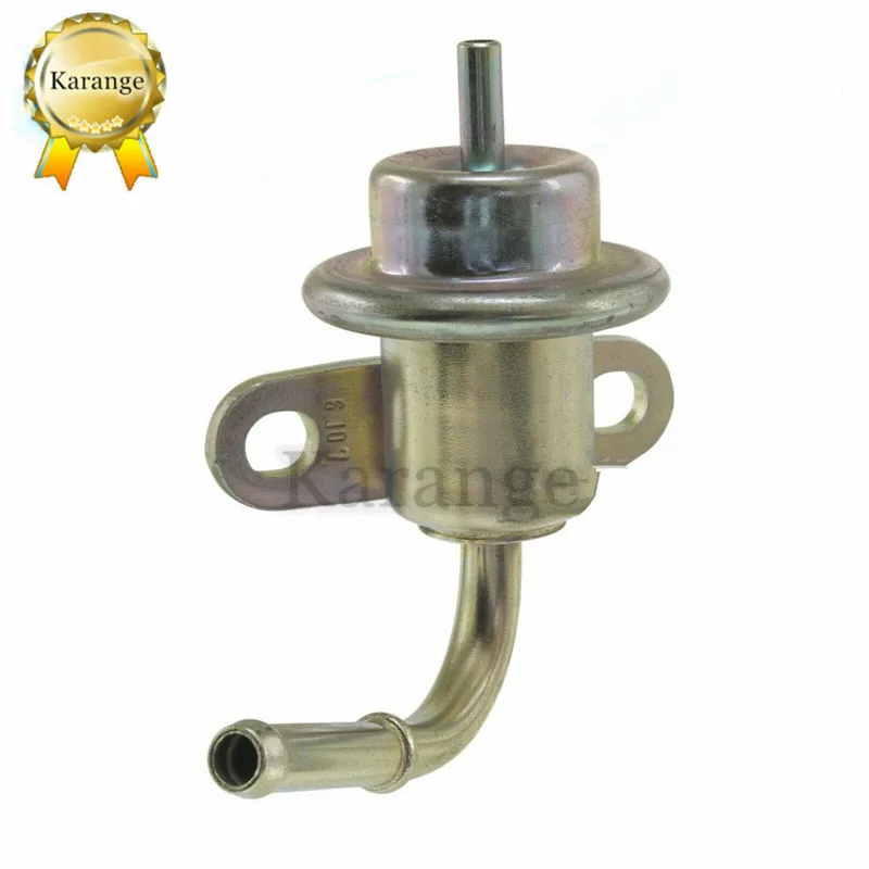 23280-62030 топлива Давление регулятор PR4145 для Toyota 4runner 23280 62030 | Автомобили и мотоциклы