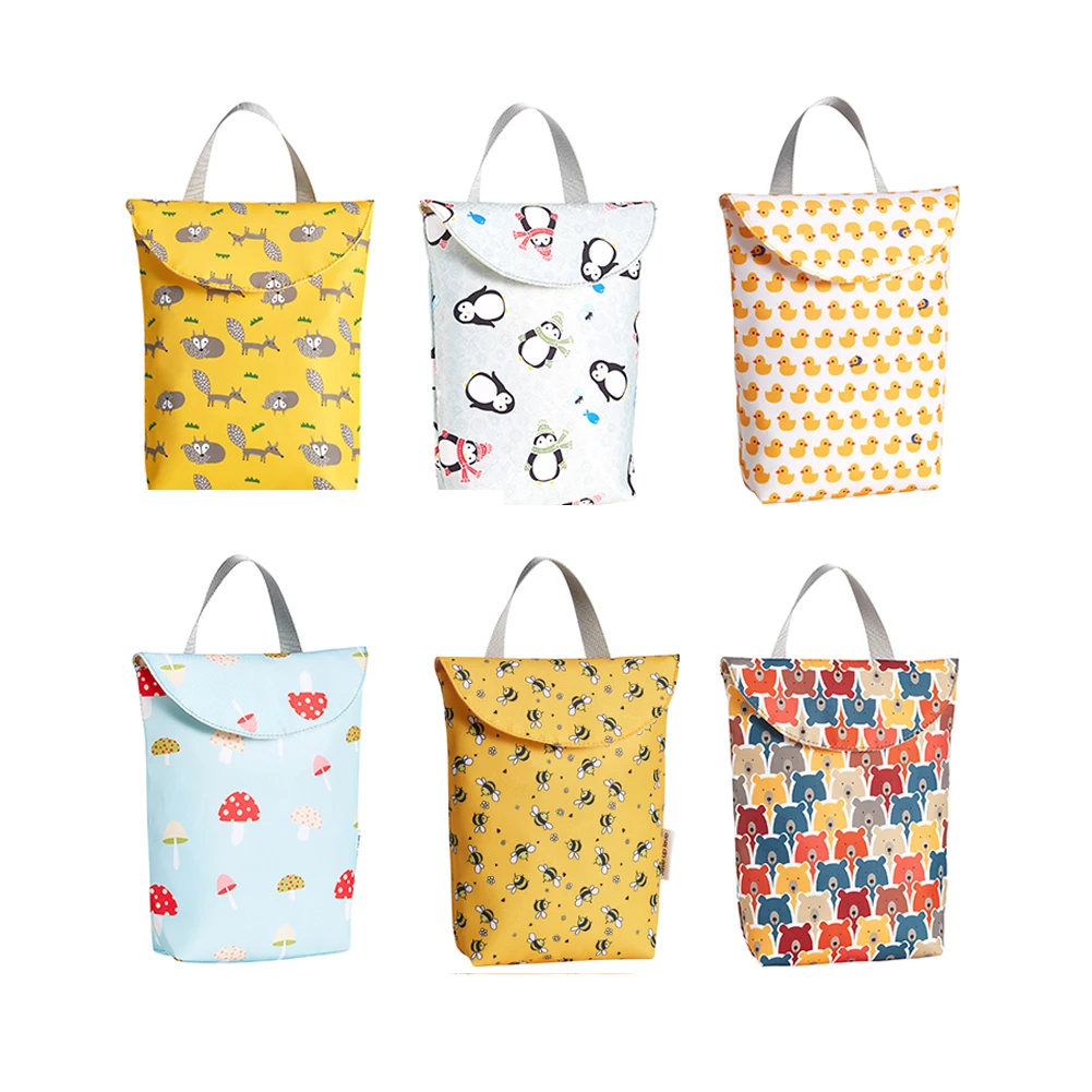 aeProduct.getSubject() aeProduct.getSubject()