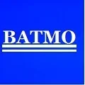 Batmo High Quality Store