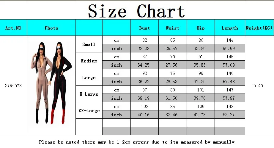 9592980179_2031412614