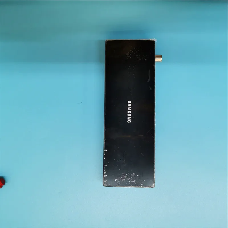 New original One Connect Mini Box bn91-19624h for