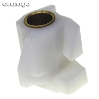 Computer Embroidery Machine Accessories High Speed Drive Core Drive Block 27MM - Image 6