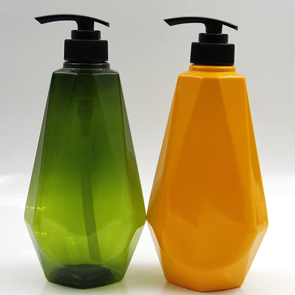 PET57-750ml (3)
