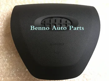 

High Quality Brand New Car Driver Plastic Cover For explorers Steering Wheel Cover Free Shipping