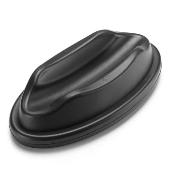 

Road Bike Wheel Stand Station Professional Bike Trainer Booster Device Riding Station Front Wheel Bicycle Accessories