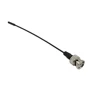 Antenne mâle BNC 710-782MHz, 1 pièces ► Photo 3/4