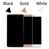 Mobile Phone Parts