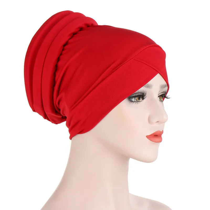 544354大红色截图(3)