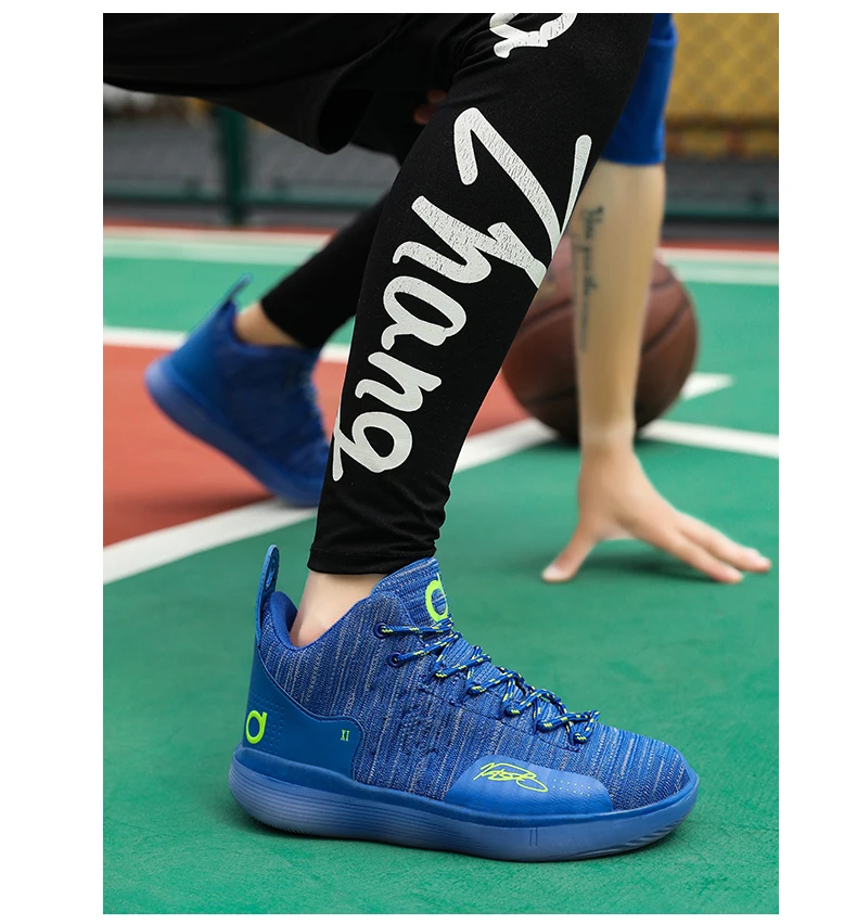 kd11 (26)