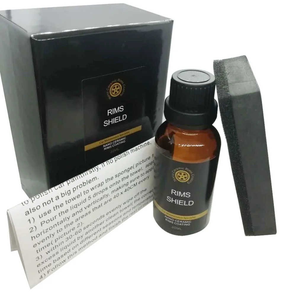 2fb704bf2815e937a7637f68d78e49f1