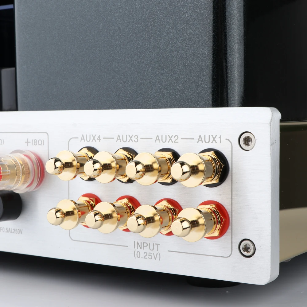 Защитная крышка RCA Пыленепроницаемая позолоченная шумоизоляционная s|rca dust cap|cap