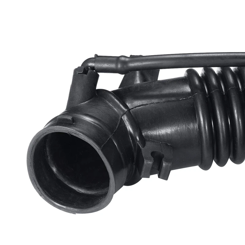 FP47-13-220A Car Air Intake Hose for Mazda 323 Astina Premacy for Ford-Laser 1.8L 2.0L