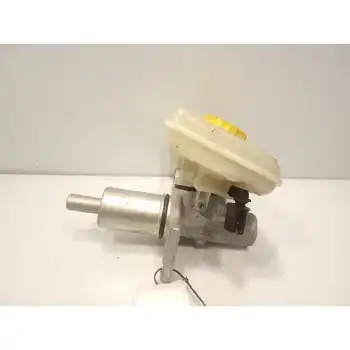 

7198 Brake pump Audi A6 Saloon (4f2) 2.0 Tdi