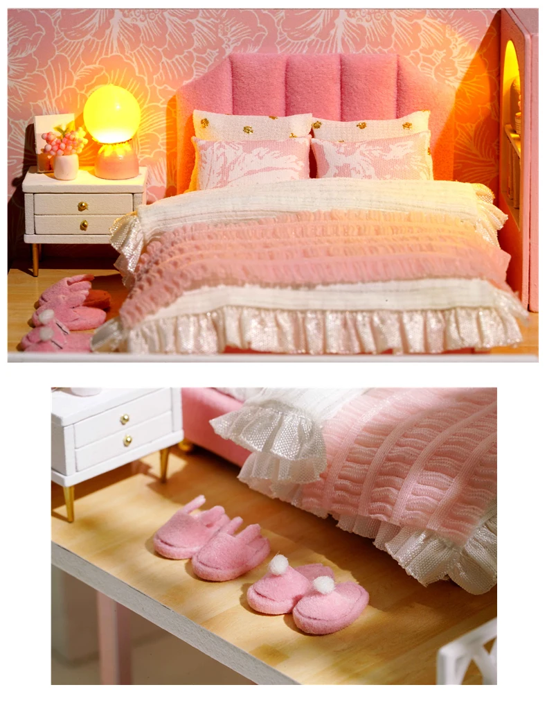 î»ªîîªªî16_îªîª_îªîª