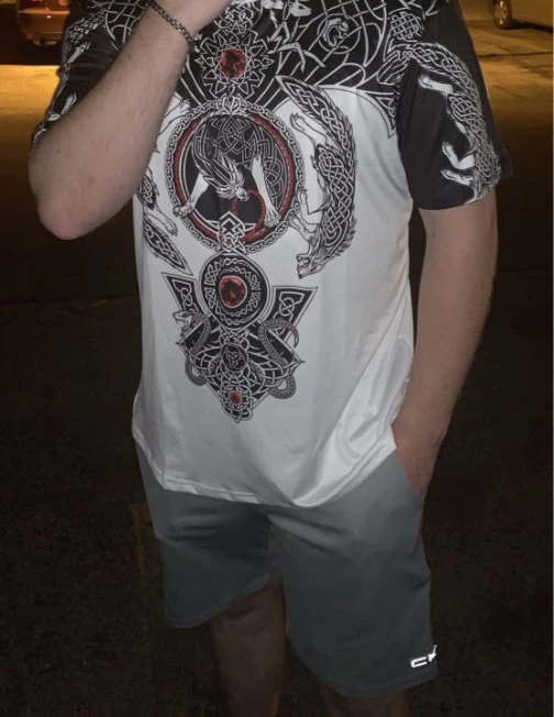 U169e288c2dd94904b431afadb6270511L 副本