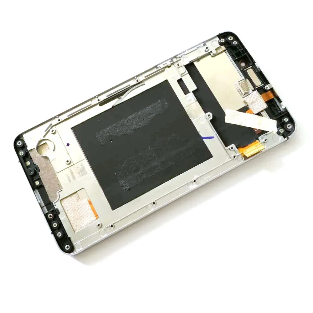 e120006f52232af9e18ae0d2b2e0f4a