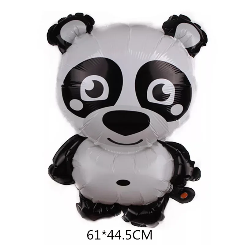 IMG_1984(20200711-102346)