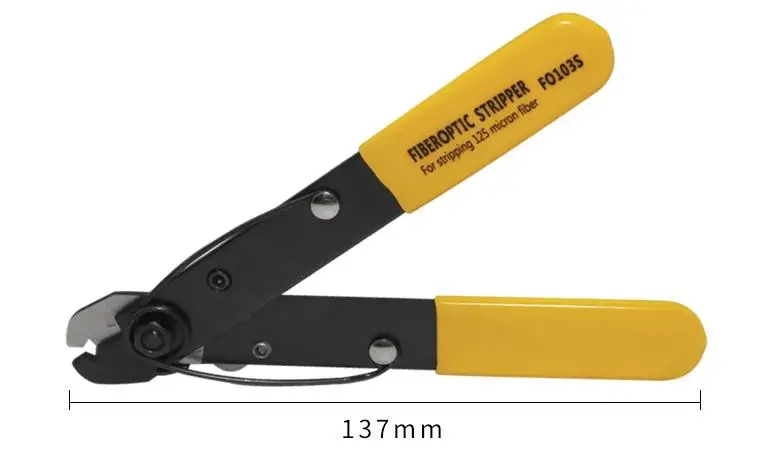 360截图20200307124100713