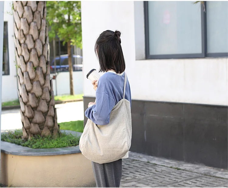 9431492740_901865465