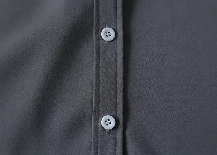 Корейский топ Normcore/Минималистичная белая блузка Blusas Femininas Elegante Женские топы с длинным рукавом весенняя женская одежда