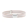 kids p-w stripe
