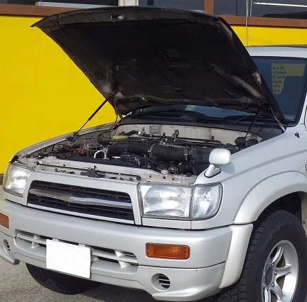 920 Collections Car Modification Parts In Karachi  Latest