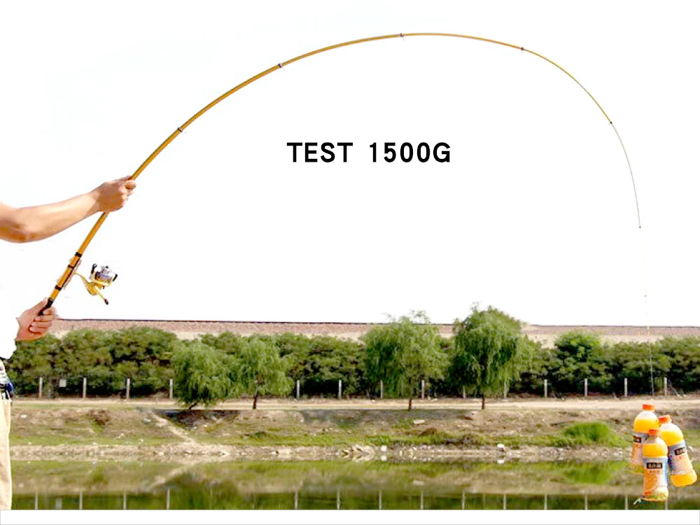 金色版银丸详图OK15