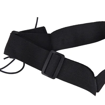 Penis Enlarger, Leather Penis Pro Extender Stretcher Enhancement Tension Device,MAX PRO HANGER W/Clip Penis Enlargement For Men 6