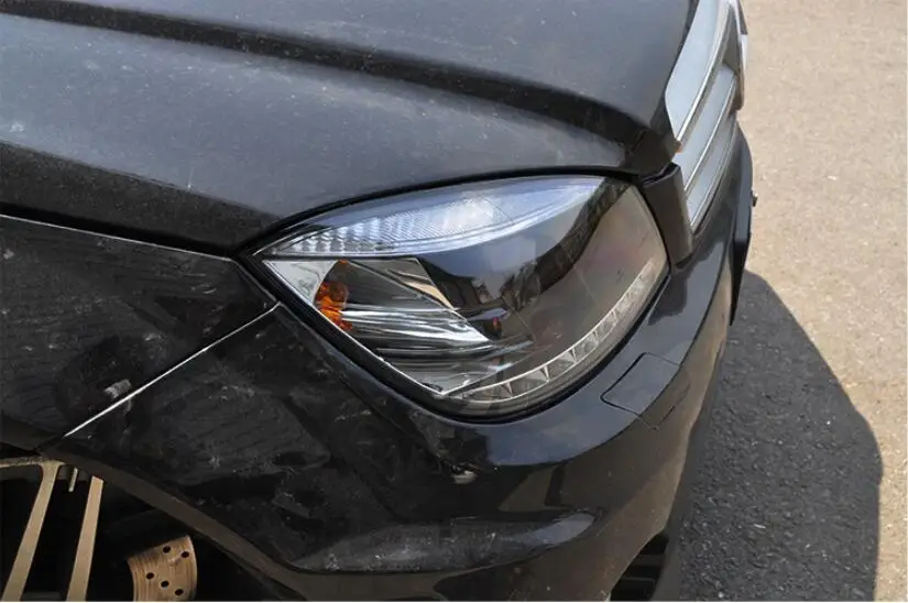 QQ截图20190928122600