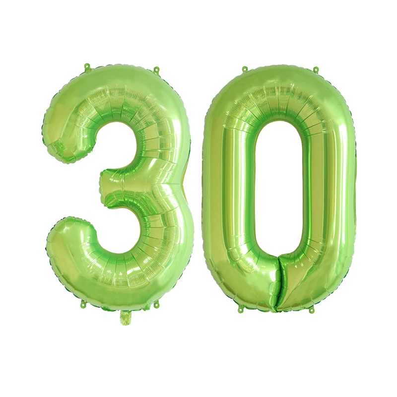 40Green-30