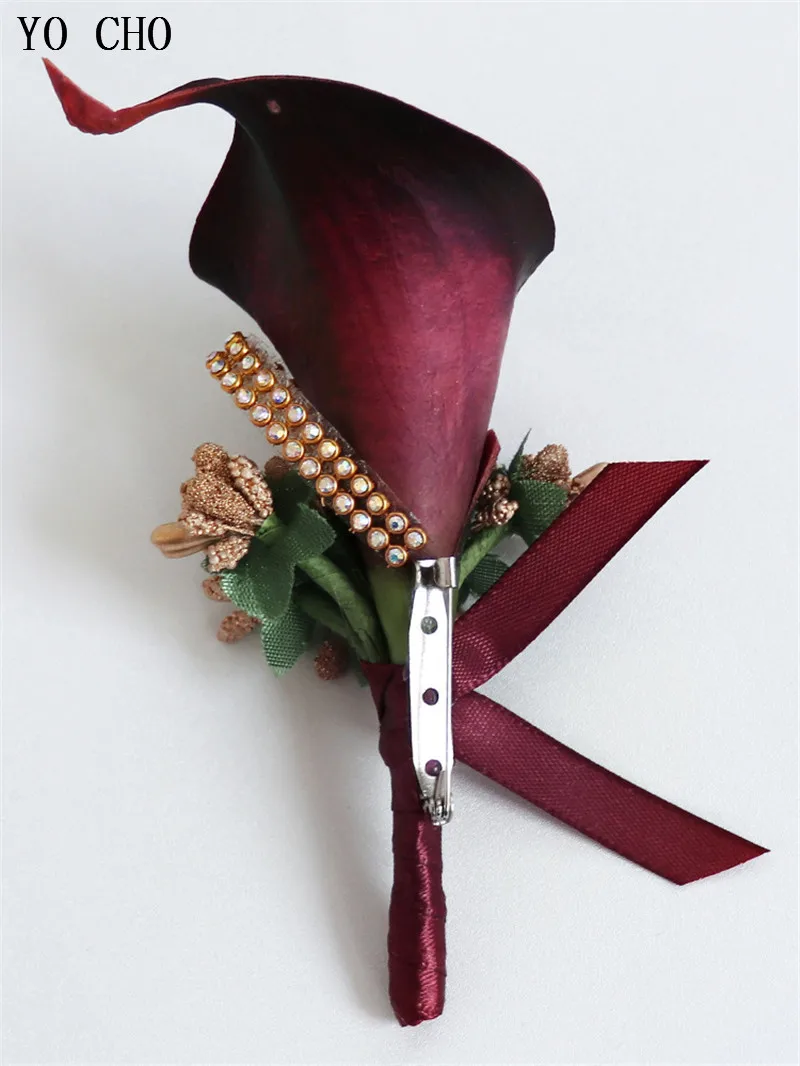 10492203054_2119494333