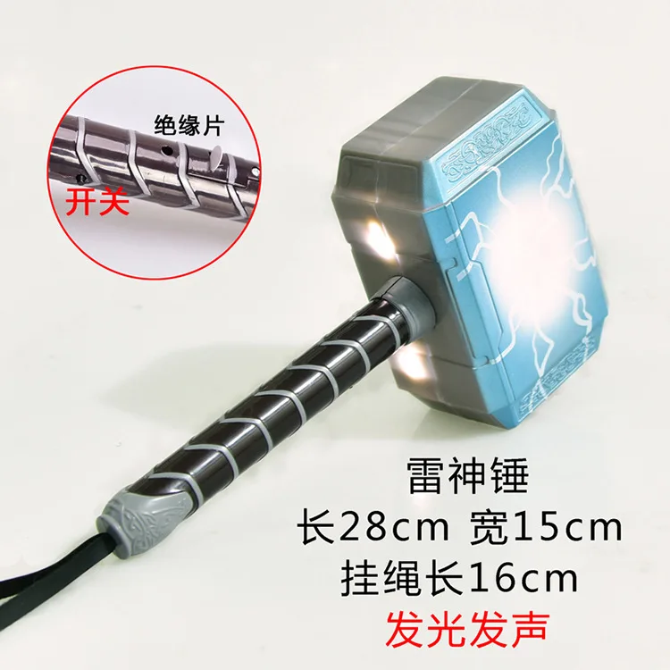 HTB1ZK9jbkfb_uJkHFNRq6A3vpXaX