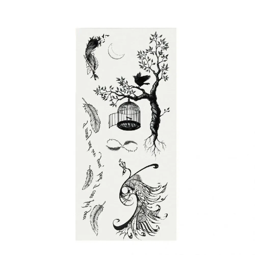 94d5ad704c658b0f56e806adb1c2fa19d23591fb_1024_1024_p