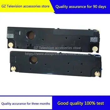 

Good quality for LH48DCE LH55DCERTBC/XF TV Speakers BN96-34566B BN96-34556A BN96-34556C 6ohms 10.0W