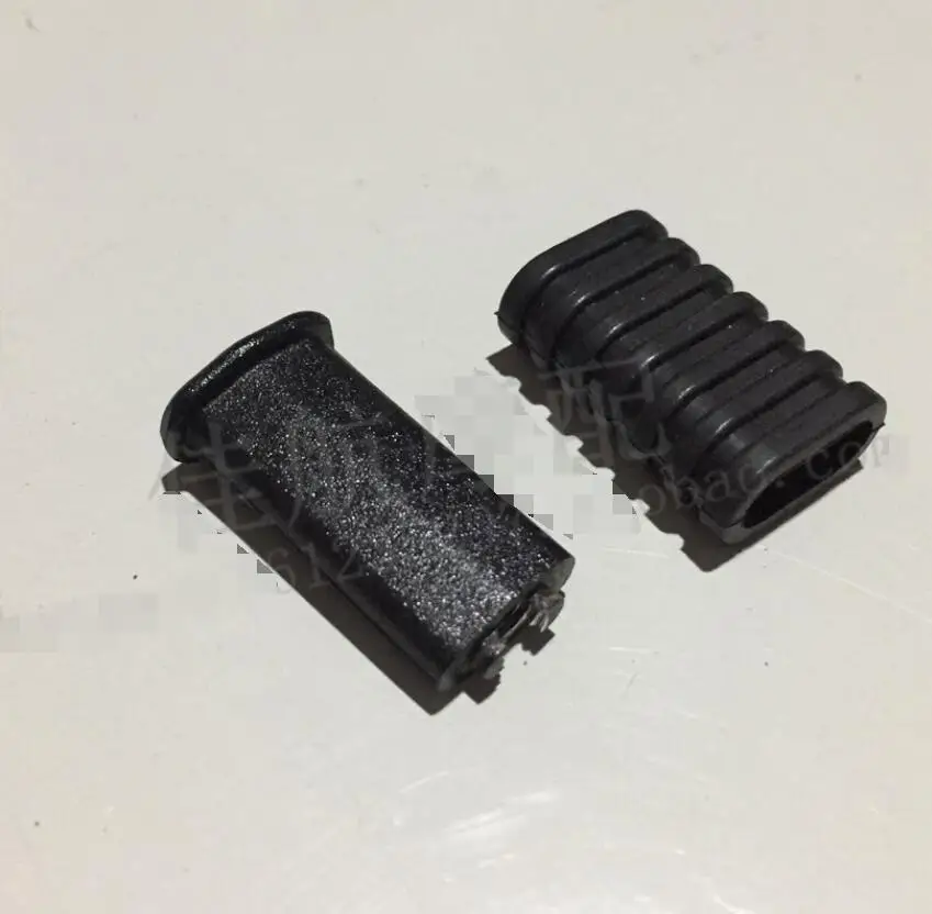 Brake pedal of all Benelli models 752S 750GS