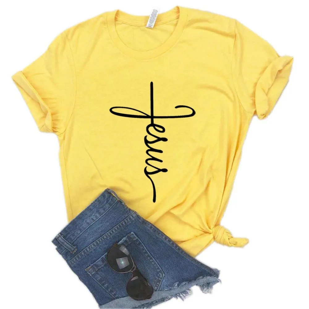 yellow 222副本
