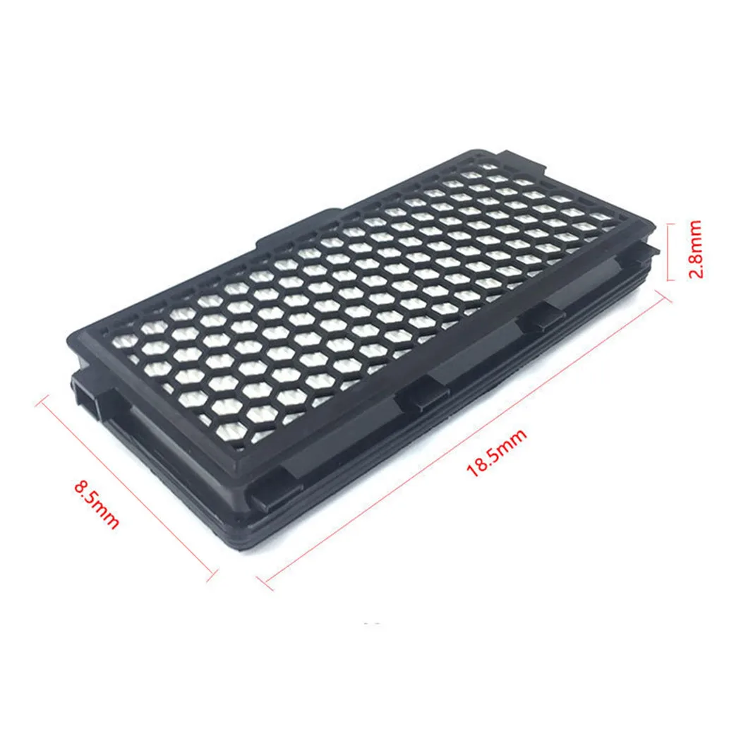 Dog S5260 S5261 TT5000 SFAAC50 